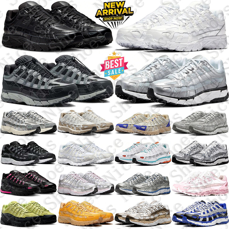 Free Shipping Desig… - image