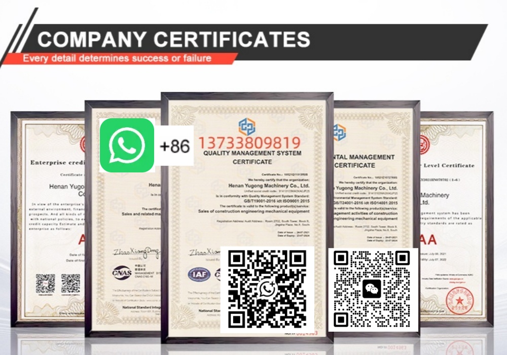 Trendy Ice Cream Vending Machine | Hot Seller for Shopping Malls and Dining Venues