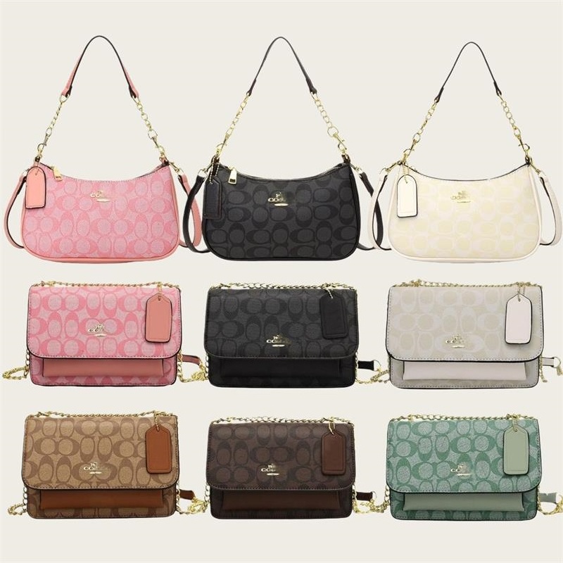 designer shoulder bag crossbody tote bag crossbody purses designer bags for women purse cross body designer purse bags handbag designer women bag black luxury xb224