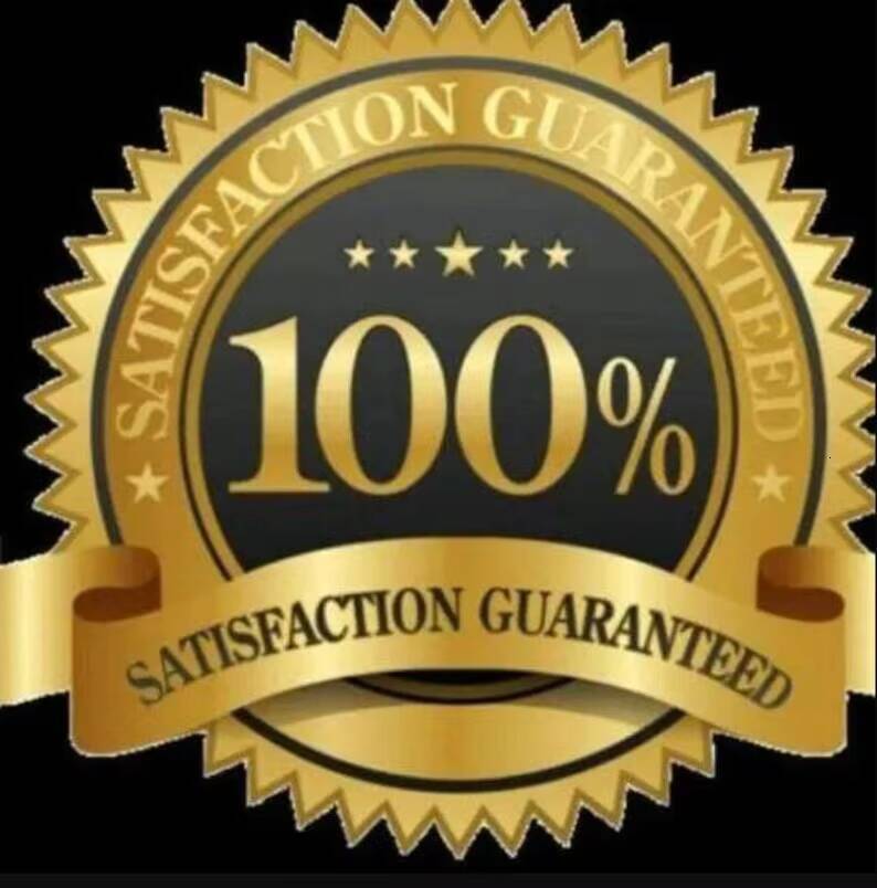 Super High Quality Handmade Sterling Silver Indian Seller Ring Red Ruby Gemstone Oval Cut Luxury Wedding Fine Jewelry for Party