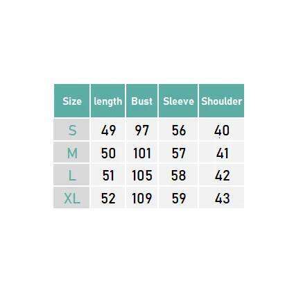 French Heavy Industry Five-Pointed Star Denim Women's Designer Fashion 2026 Spring And Autumn Design Sense Niche Personality Fashion Jacket Top