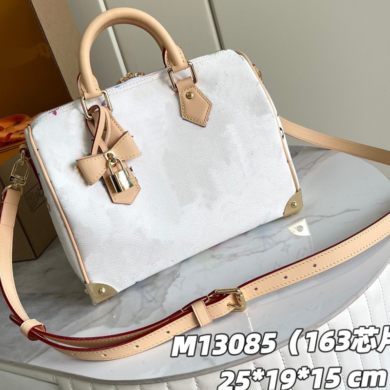 Bags Make Up women bag The Difference Dedicated Link Please Do Not Buy If You Have Any Question Please Contact Us handbag