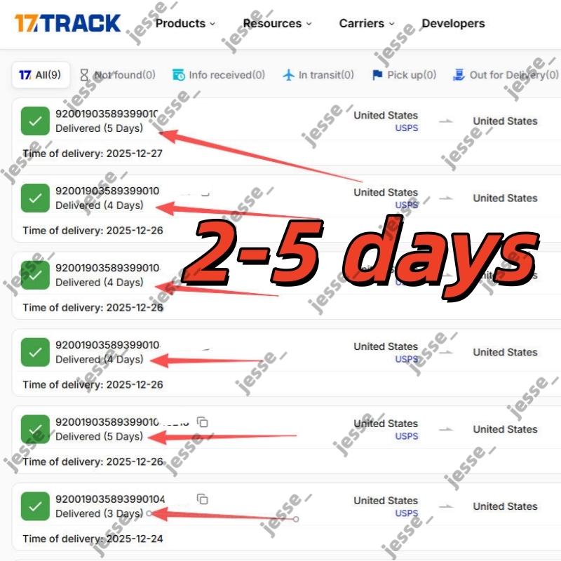 Jesse store 1 gal (US) Printhead Cleaning Cleaner US Domestic Local Shipping Chemicals Raw Materials wholesale Industrial Use Free Shipping