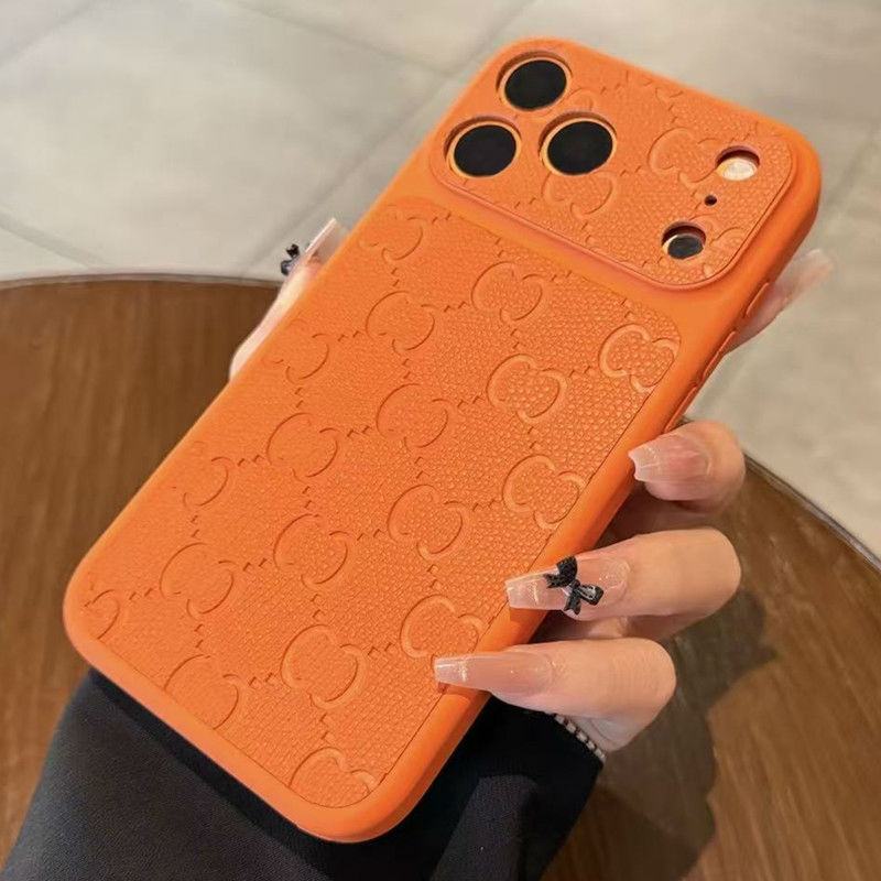 Phone Case Designer iphone 17 Pro Max Glitter Luxury Silicone Case for iphone 16 ProMax 15 14 13 Cases Fashion Down Cover iPhone17 16ProMax 17ProMax Denim Leather Case