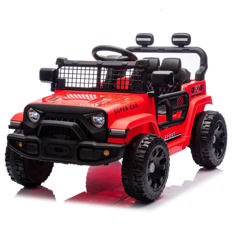 24V Ride on Car W/Parents Control,Four-wheel suspension,2WD,Power display,Bluetooth,MP3,Music,LED headlight,Provide a speed of 1.86-3.11MPH For Kids A