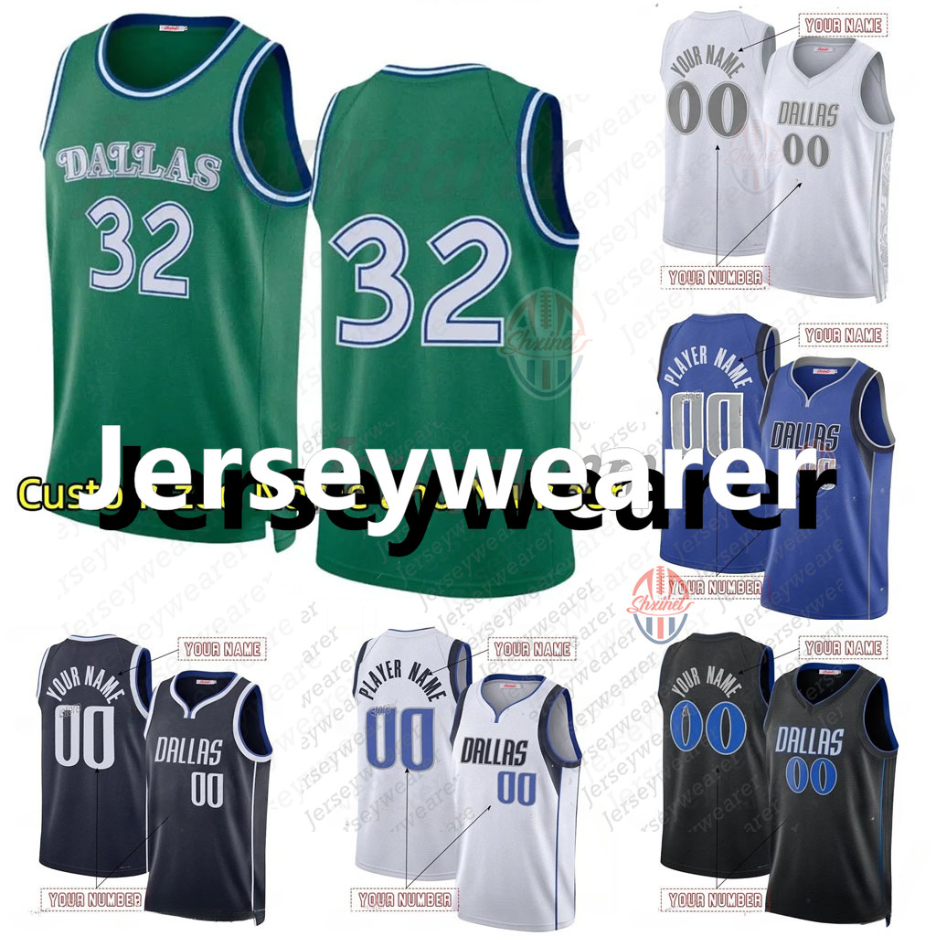 11 Irving Cooper Flagg 2025-26 Russell Max Christie Moussa Cisse Exum Personalized Customized Basketball Jerseys Custom Any Number Name For Men Women Youth 222