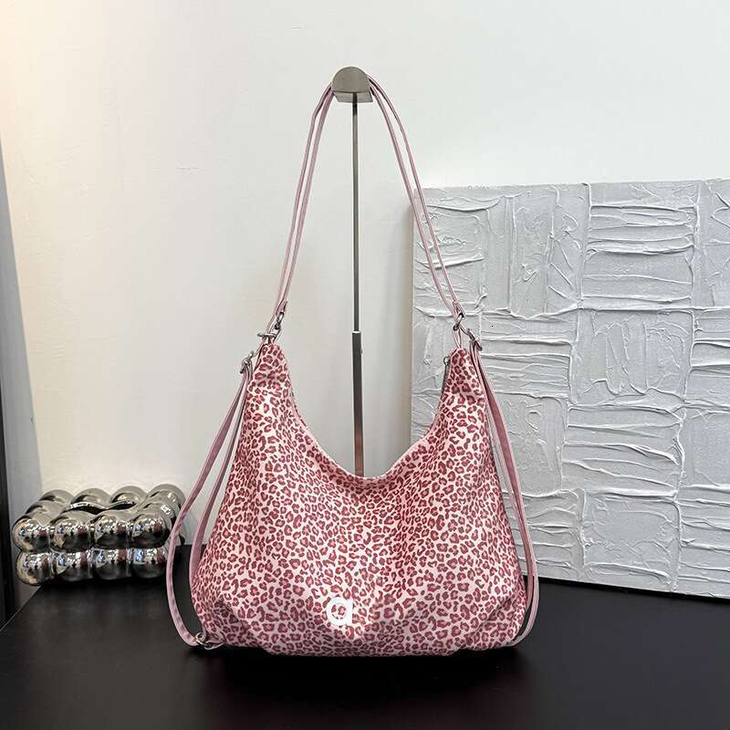 Designer Bags Mens Womens Alonessitys bag Handheld Yoga Large Capacity Distance Travel Bag Tote Bag Portable Bag Alonessitys Women Clothes Alonessitys bags 13d