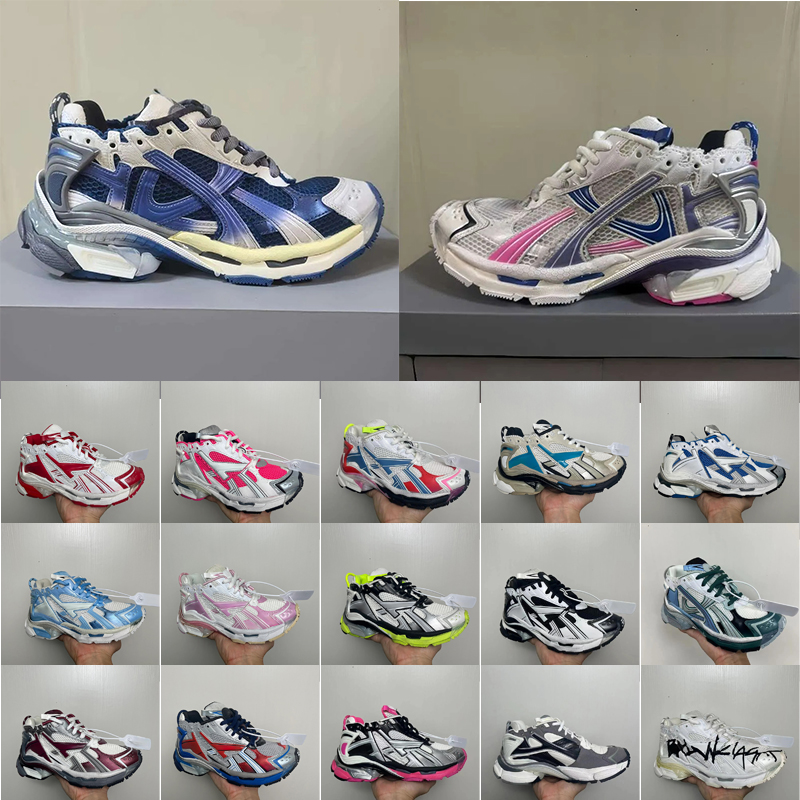 Designer Sneakers R… - image