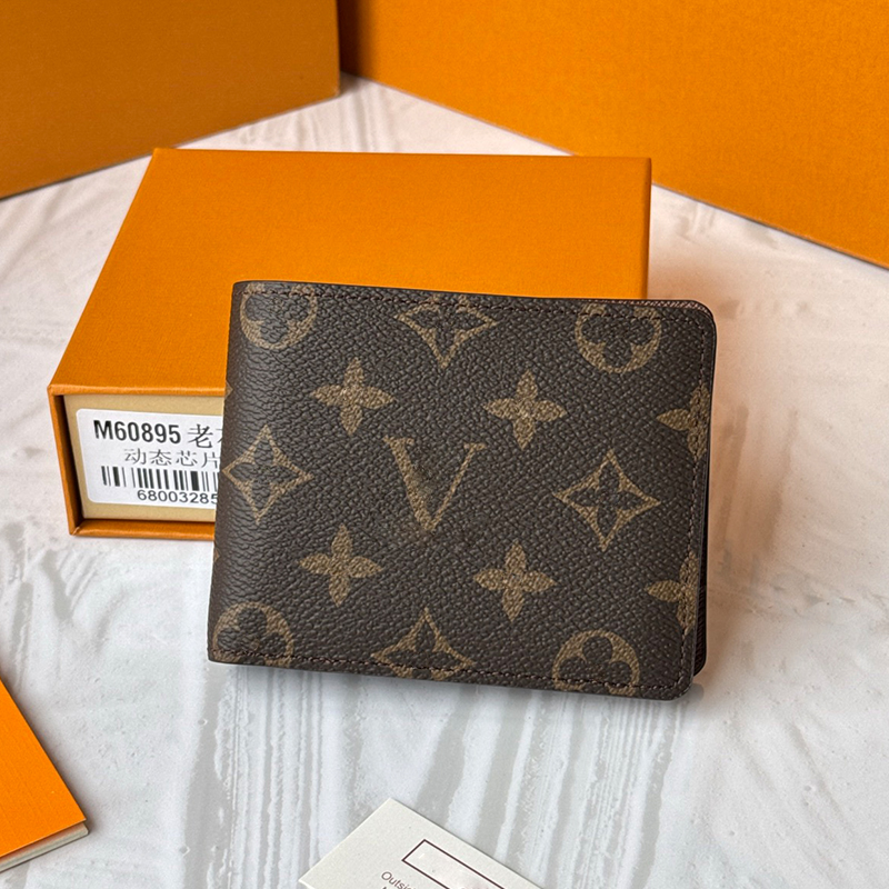 Top Luxury Leather … - image