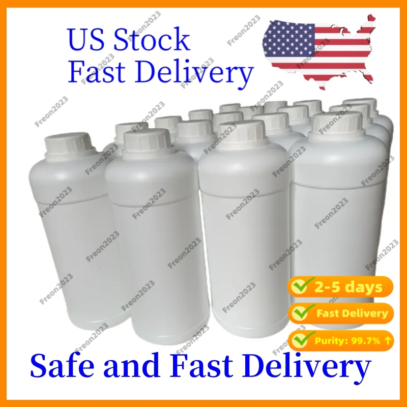 U.S. In Stocks 6000ML Purity 99.7% Towel Gourd Hydrosol Consistent quality and shipping service as always.