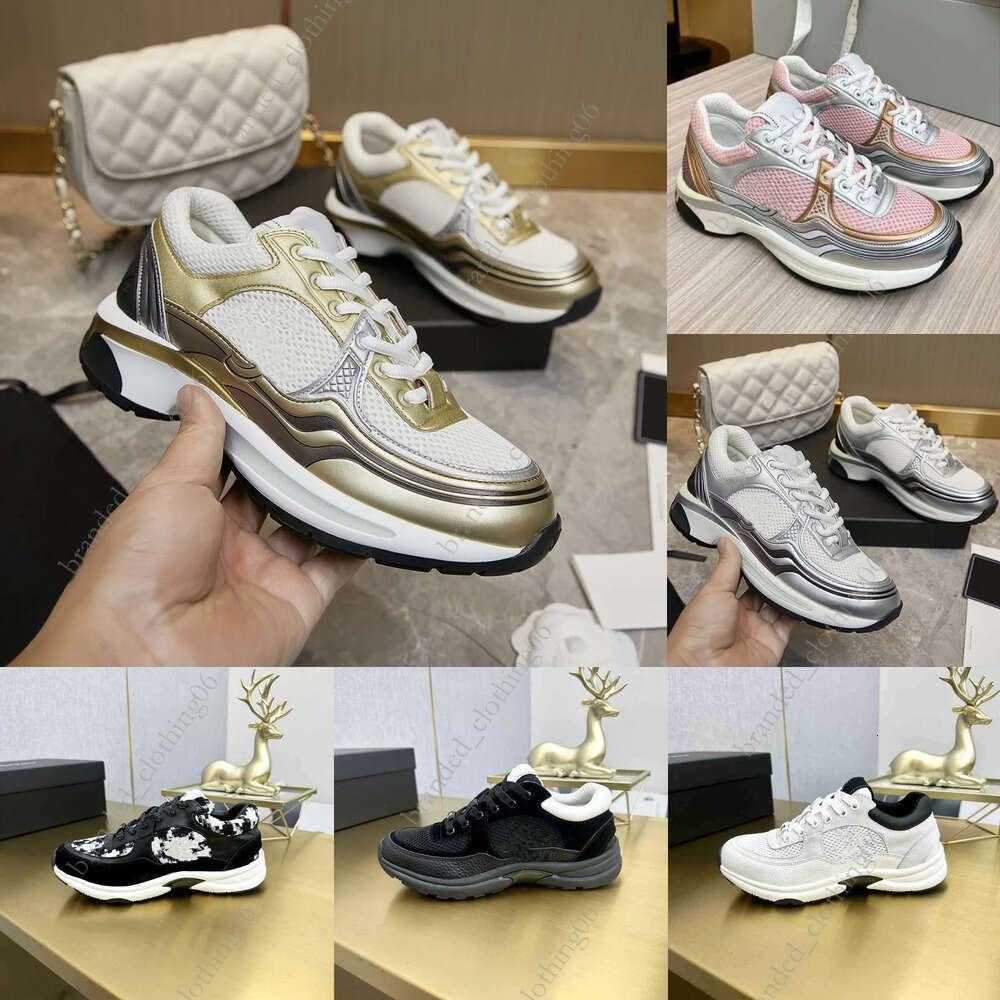 Woman Star Sneakers Out Of Office Sneaker Mens Designer Men Womens Dhgate Trainers Sports Casual Shoe Running Shoes New Trainer With Box 35-46 top fn