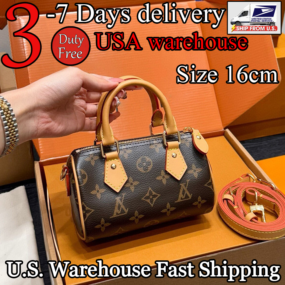 Lady Designer Bags Luxury Bag Embossed Crossbody Chain Fashion Genuine Leather Old Flower Chain Handbags Shoulder bag Stripe Armpit Bag Vacation Purse 002