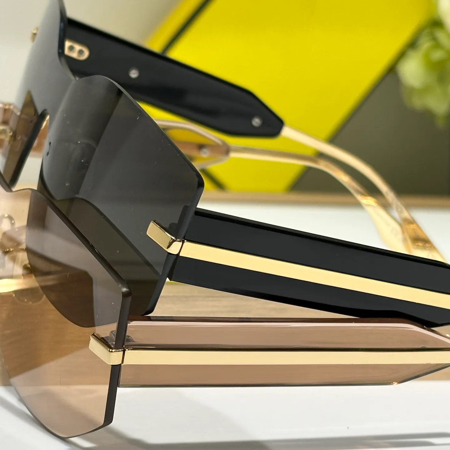 Designer Sunglasses For Women Men Sunglasses Polarized Sunglasses UV400 Fashion Classic Luxury Glasses Goggle Pilot Oversize Frame Glasses AP262