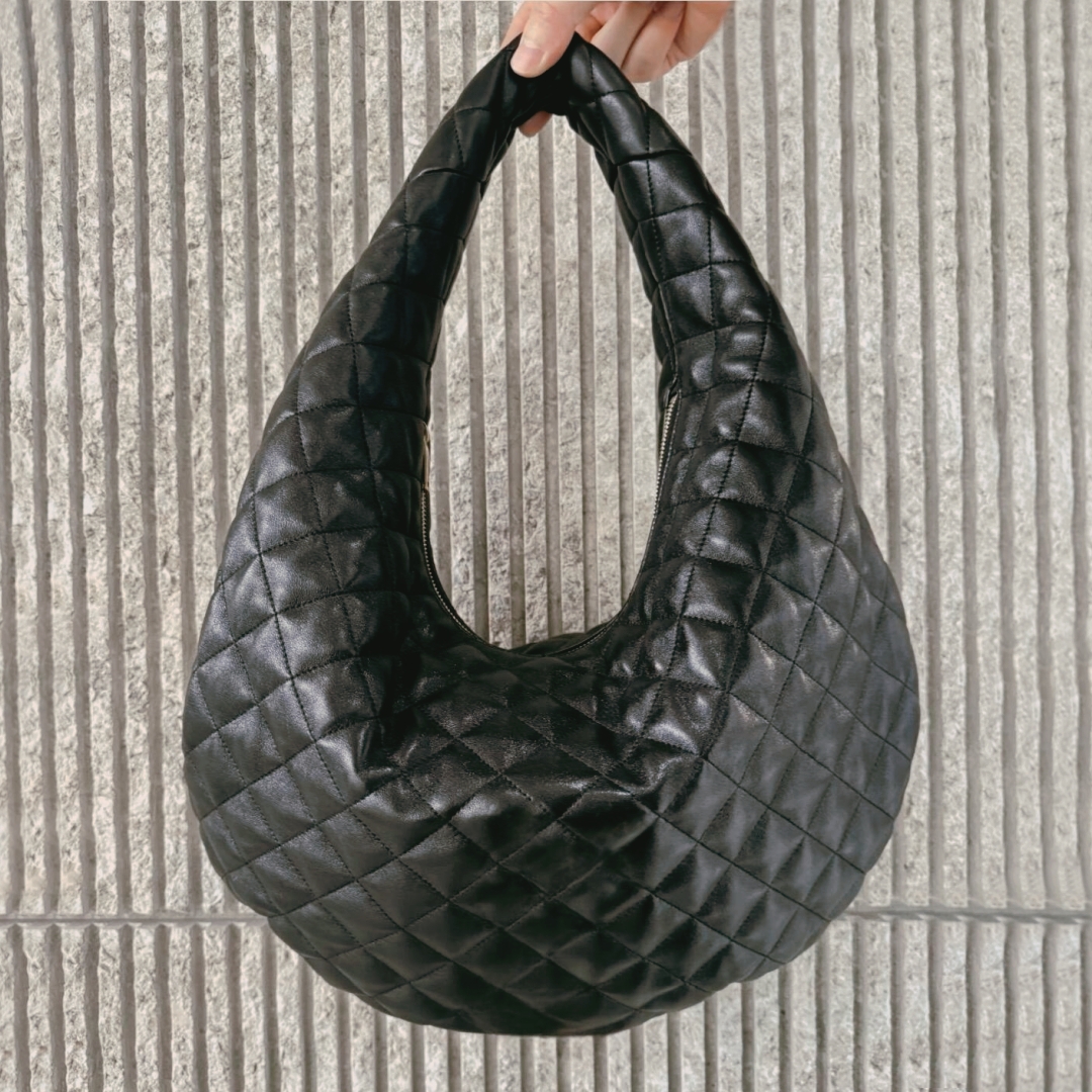 Icare Hobo Tote Bag Designer Bag Women Handbag Large Totes Leather Crossbody Shopping Bag Shoulder Bags