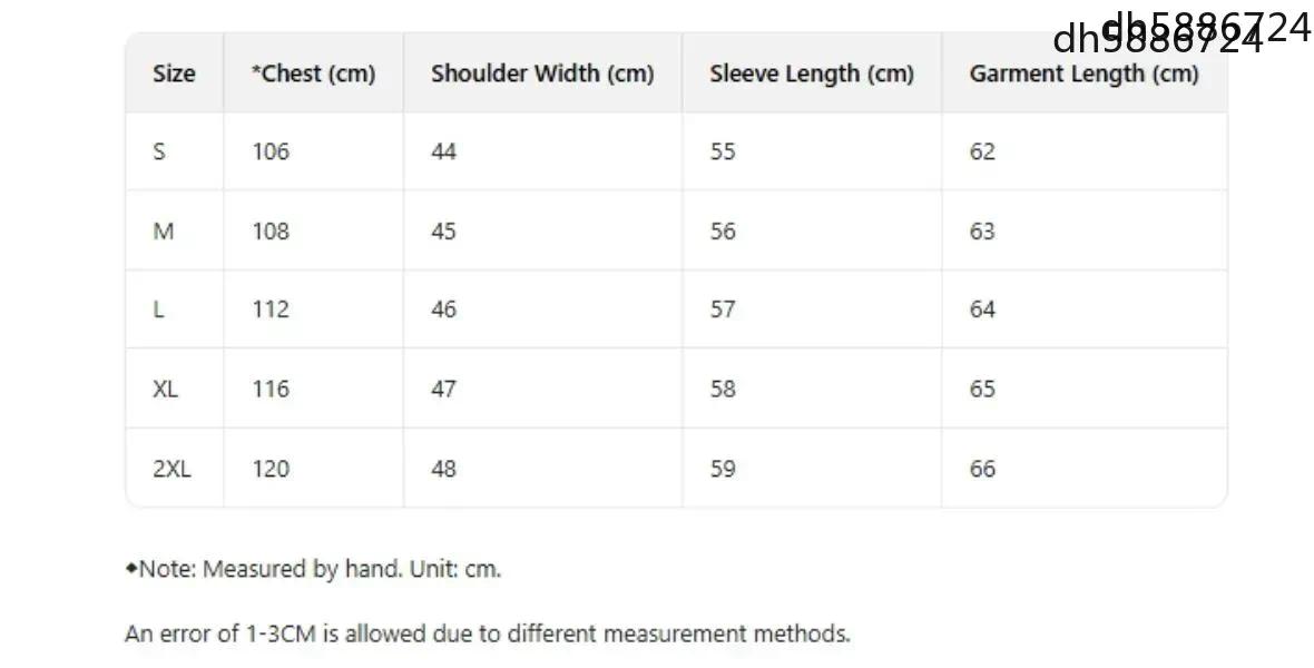 Women's Jackets Small Fragrance Coats Solid Color Turn Down Collar Long Sleeve Pockets Lamb Wool Short Winter All Match Clothing