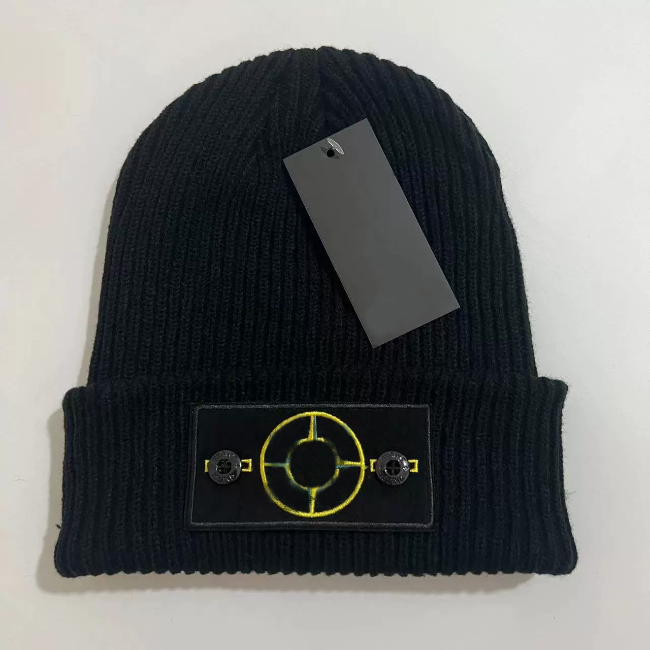 Designer Autumn Winter Hat Fashion For Women Fashion Womens Running Beanie Luxury Skull Cap Classic Knitted Mens Caps Famous Brand Embroidery Hats Bonnet Hats