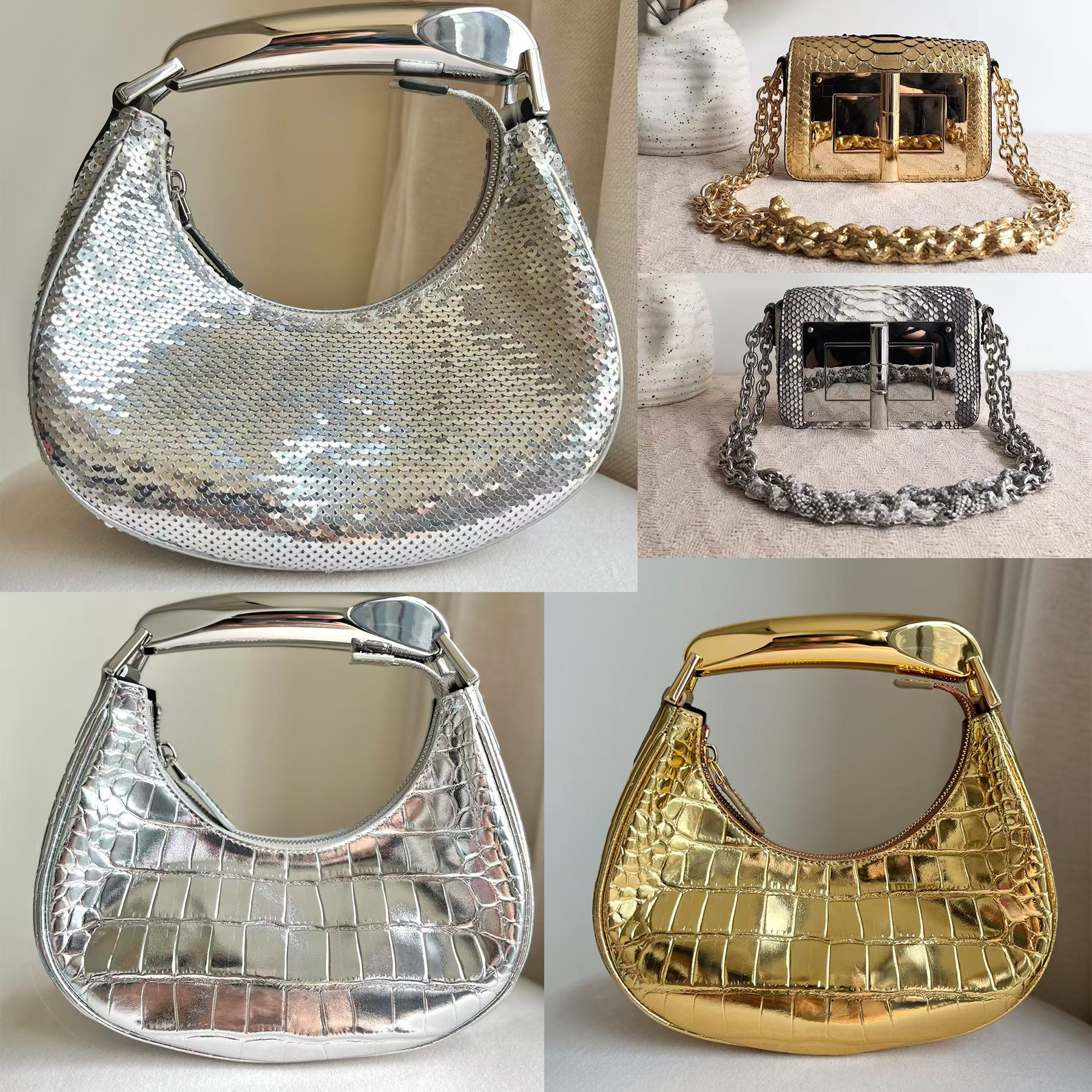 chain natalia genuine leather designer bag womens bag 001 shoulder bags crossbody bag gold chain totes bag handbags tote bag ladies clutch bag