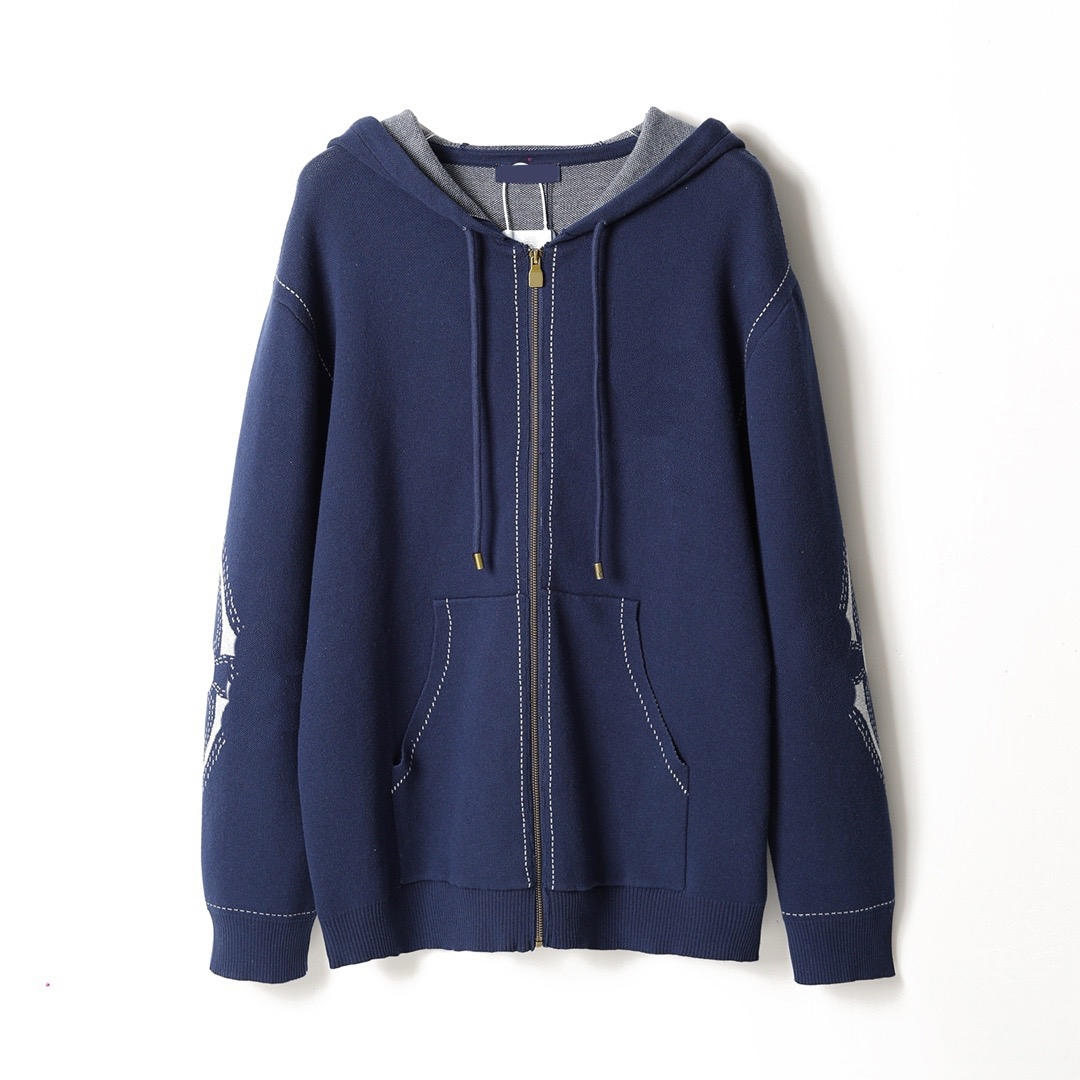 Men's Plus Size Hoodies & Sweatshirts Tees & Polos Round neck embroidered and printed polar style summer wear with street pure cotton w5cry