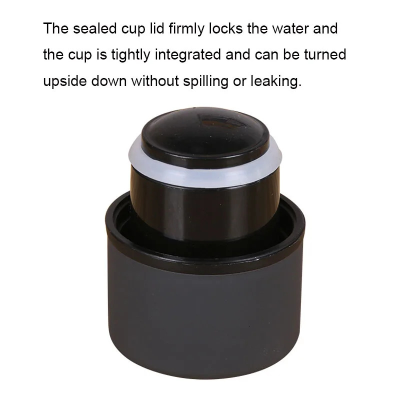 750/500/350ML Small Mouth Thermos Outdoor Car Stainless Steel Coke Bottle Double Layer Vacuum Cup Sports Kettle Gym 251229 W260226