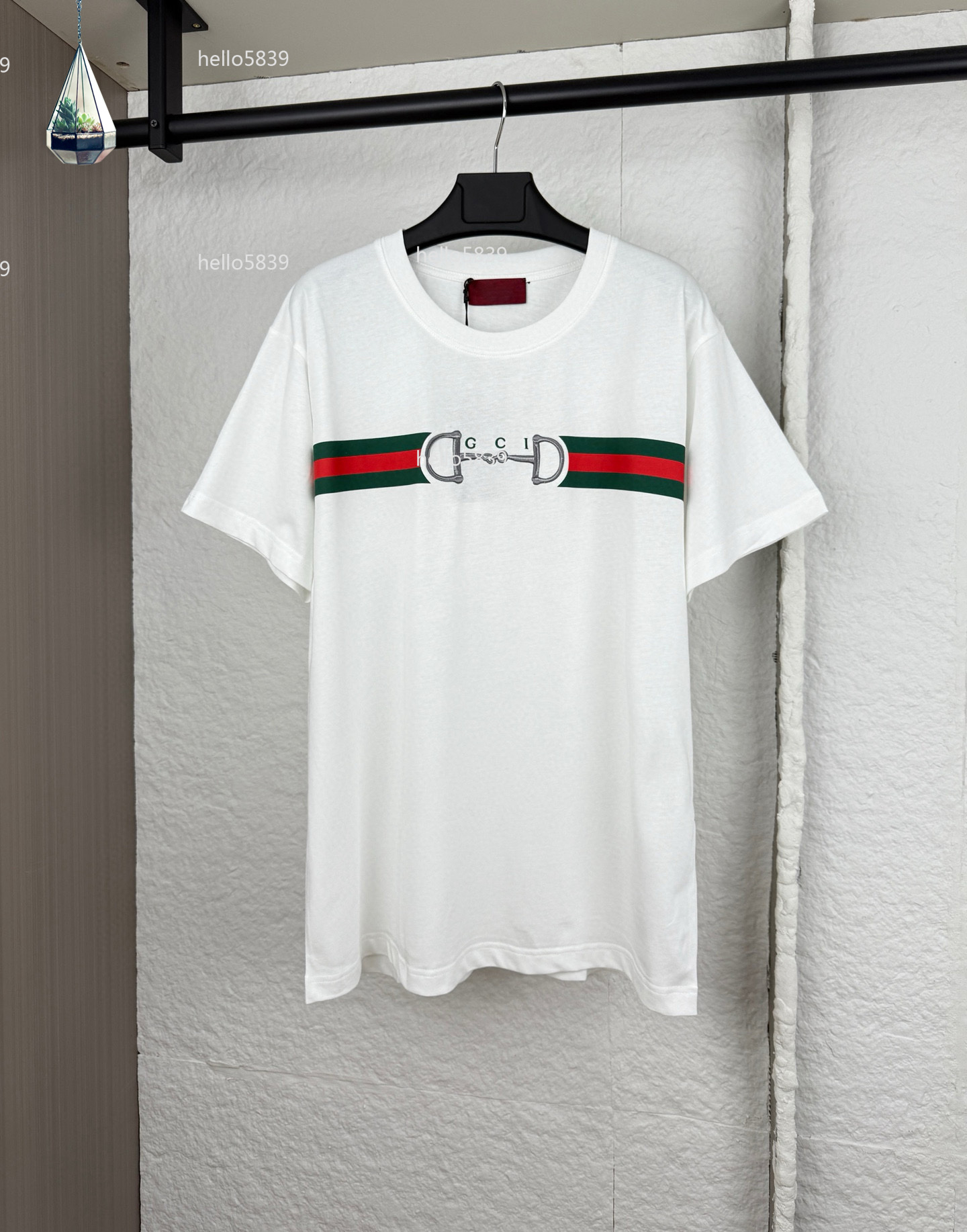 2026 Tees Mens Designers T Shirt Man Womens tshirts With Letters Print Short Sleeves Summer Shirts Men Loose Tees Asian size S-XXXL ho2775