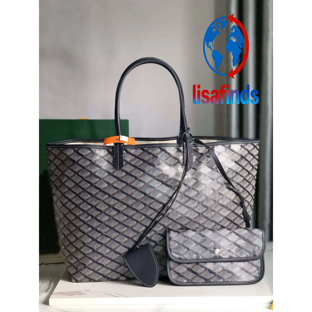 Womens top designer womens handbag fashionable luxurious wallet genuine leather brand shoulder large capacity shopping bag M