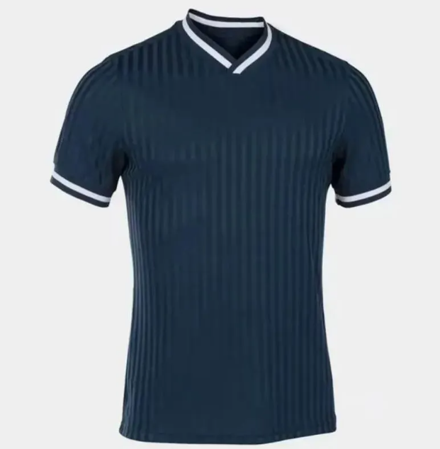 2026 27 Al Nassr FC soccer Jerseys Ronaldo Kids Kit 2025 26 Home yellow CR7 boys Football shiirt T Al-Nassr away MARTINEZ GHAREEB soccer Jerseys