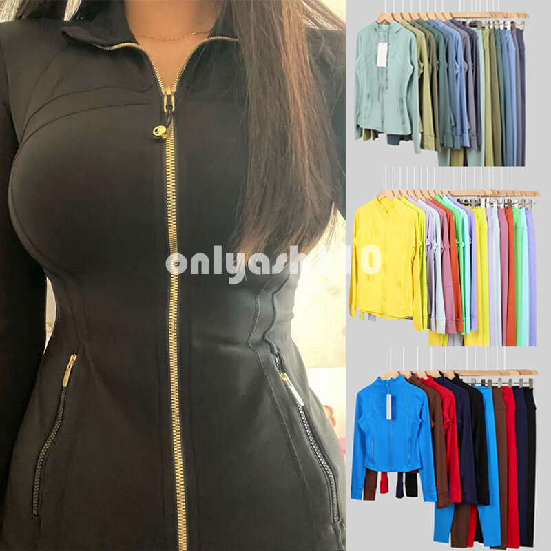 2026 New Tops Sweatshirt Overcoat Bra luluity lemonic Leggings Men Women Clothes luluity lemonic Sets Plus Soft Socks Pants Defined luluity lemonic jackets Set