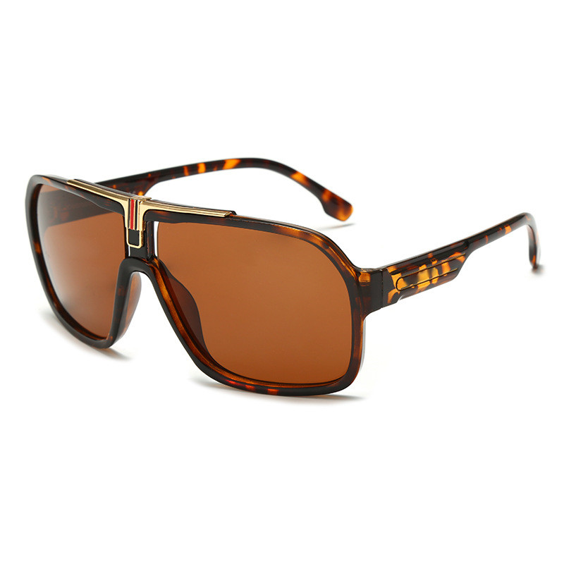 Designer Sunglasses For Women Men Sunglasses Polarized Oversize Sunglasses UV400 Fashion Classic Luxury Glasses Goggle Pilot PC Frame Glasses AP246