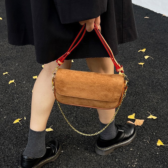 Designer shoes free shipping designer hot shoulder bags Fashionable Crossbody flap pocket for woman