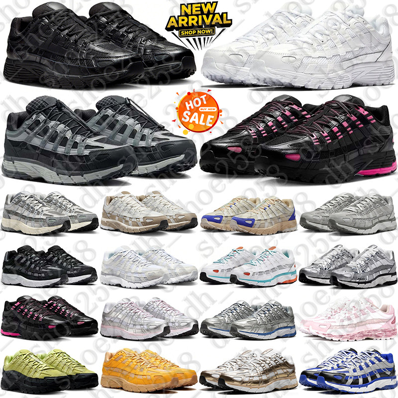 Free Shipping Desig… - image