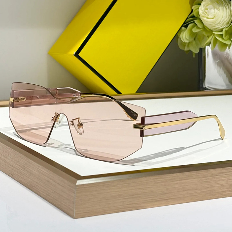 Designer Sunglasses For Women Men Sunglasses Polarized Sunglasses UV400 Fashion Classic Luxury Glasses Goggle Pilot Oversize Frame Glasses AP262