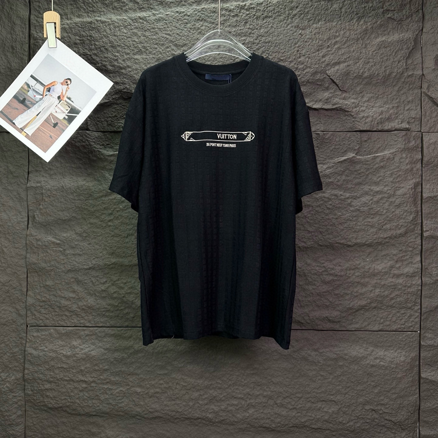 Mens T Shirt Designer For Men Womens Fashion luxury designer shirt Letters Casual Summer Short Sleeve Man Tee Woman Clothing oversized size