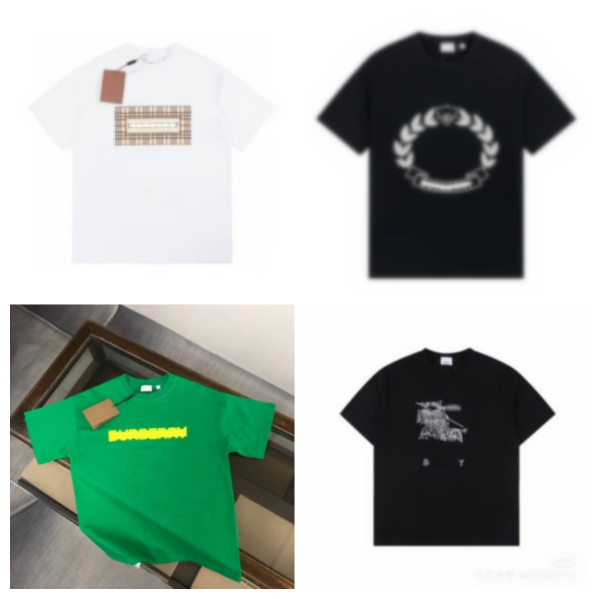 kids designer tshirt kid t shirt luxury New baby clothes letter print girl boy t-shirt summer top 100% cotton Leisure Vacation Children's Day Birthday