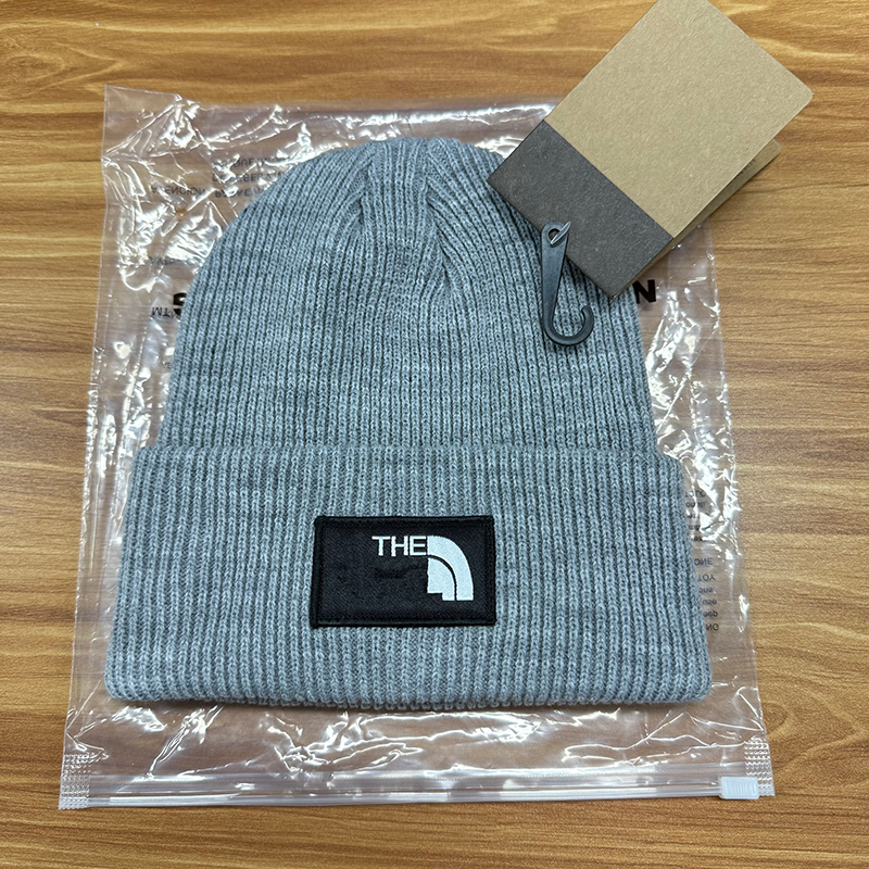 Top Sale Designer Beanies Men Beanie Winter Unisex Knitted Hat Bonnet Skull Caps Knit Hats Classical Sports Cap Women Casual Outdoor