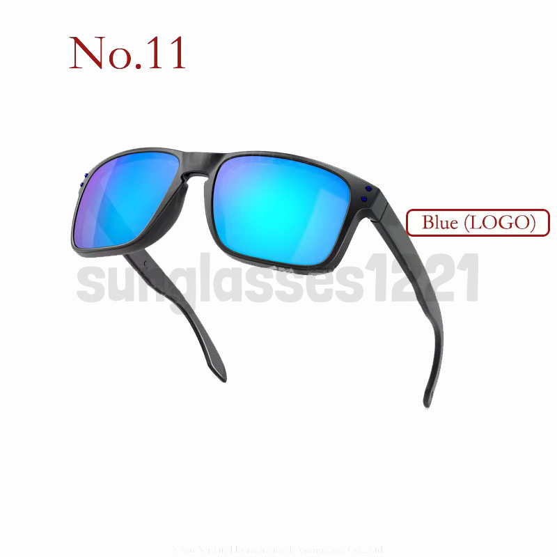 Cycling sunglasses designer polarized lens Sport Sunglasses for men outdoor glasses Men Woman New Polarized Sunglasses lunette de soleil eyewear with box SSSSSSS