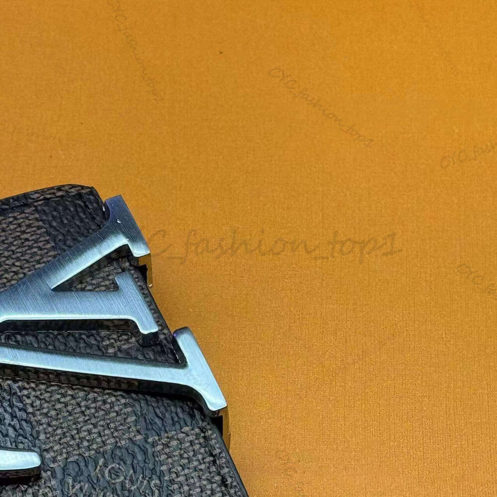 Louise''vuttonliness Viutonlies Vittonlies Lvity Lvtity Men Belts For Women Designer Mens Luxury Length 100120Cm Woman Belt Fashion 8E0