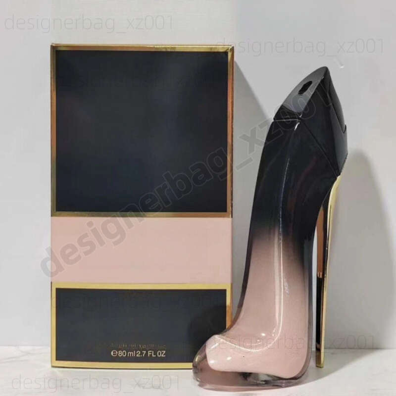 Carolinaherrerra Perfume Carolinas Herrerra Perfume Cologne For Men Designer Perfume Women Perfume Black High Heels Red Moon Designer Perfume Women