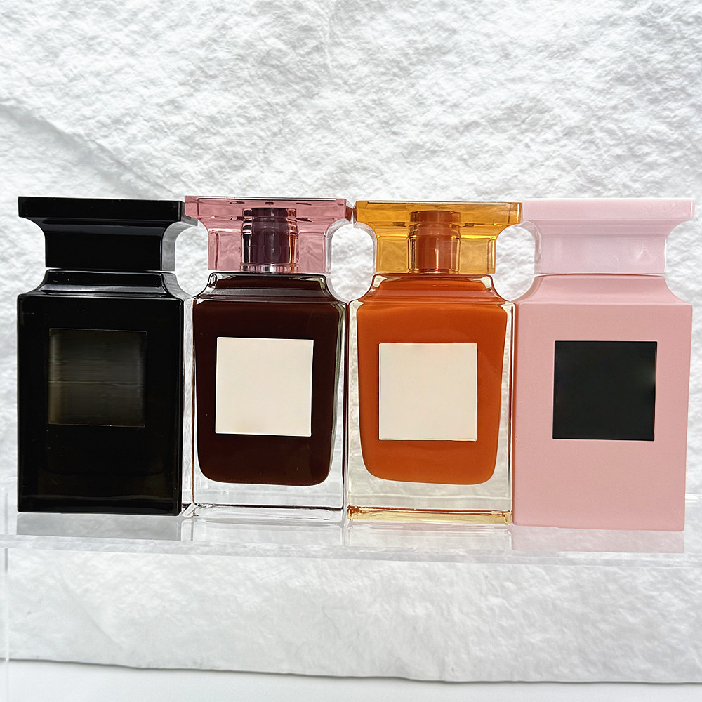USA 3-7 Days Fast Delivery High Quality Cologne for Men Cologne Body Spray Fragrance Men Perfume Men Cologne Perfume Women