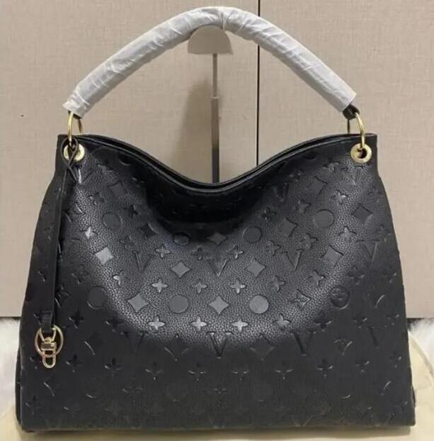 designer bags for women highest quality neverfulltote bag Shoulder Handbag Women Luxury Handbag 2pcs Set Evening Bags lvslys Tote Bag Purse Wallet 10a card holder