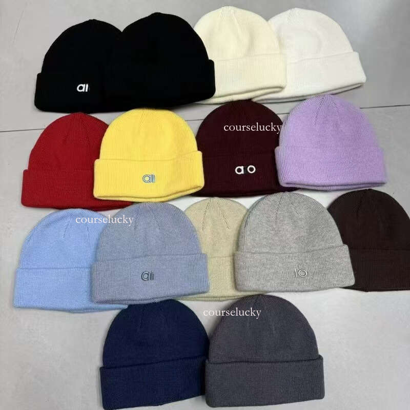 Alonessitys Hats De… - image