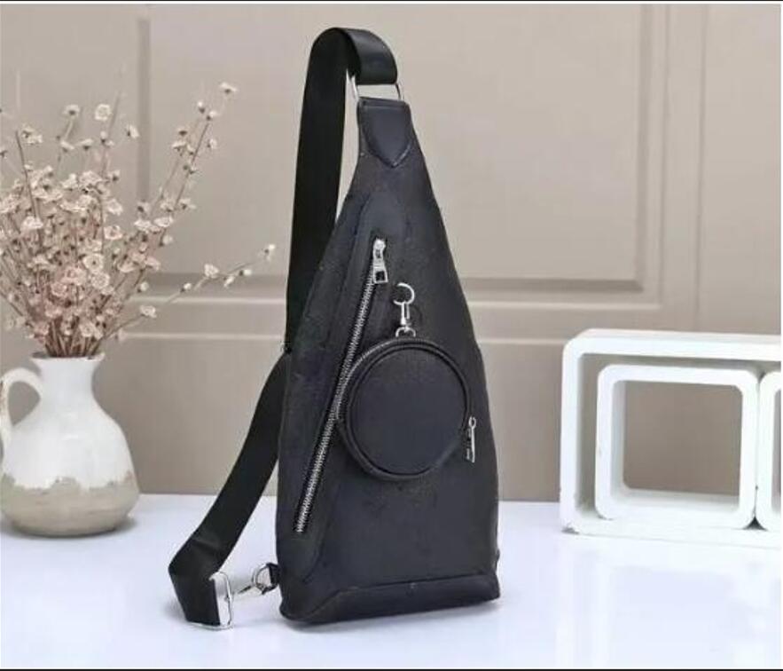 2026 Newest Stlye F… - image