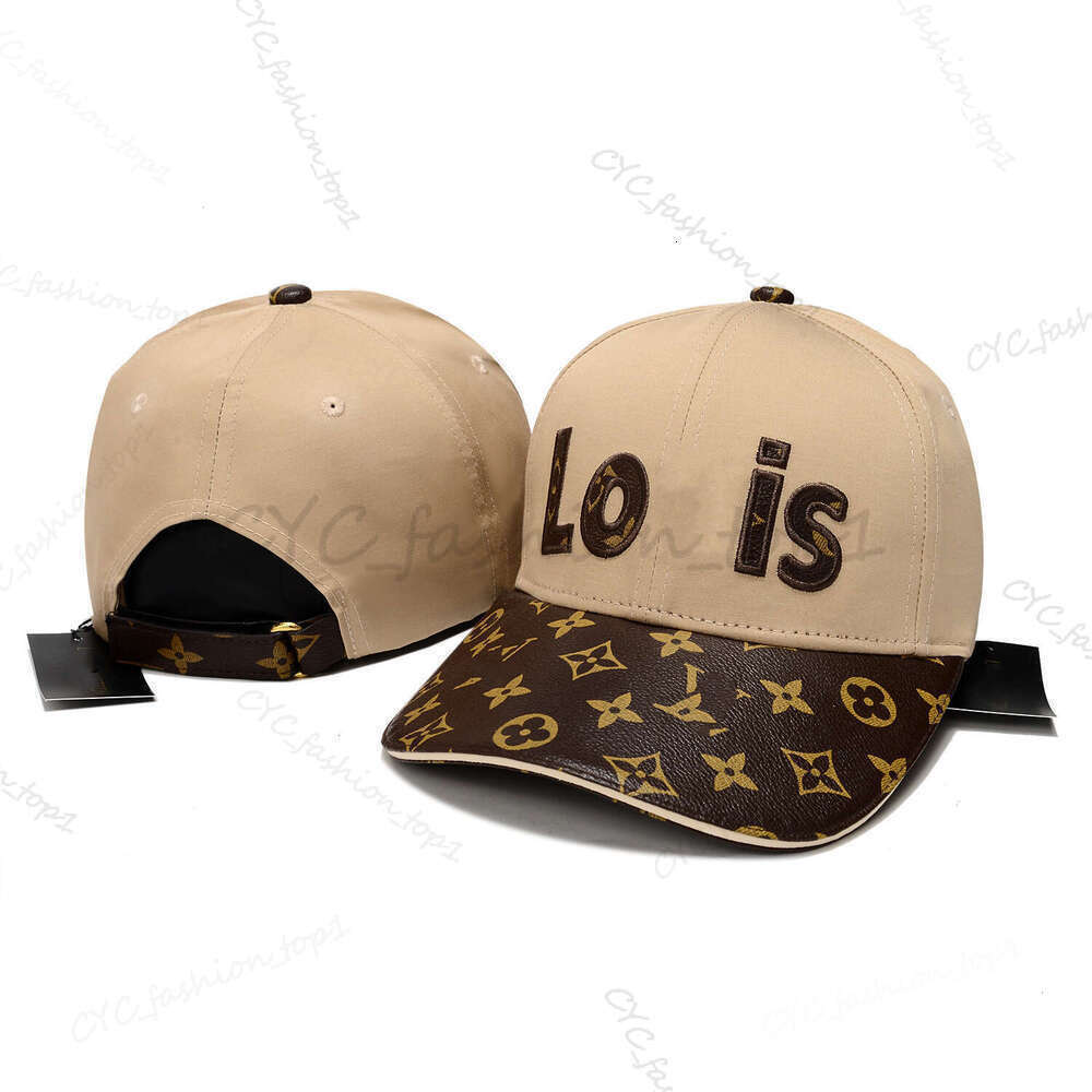 Designer Hats Scarf Gloves Threepiece Set Knitted Wool Sets Winter Outdoor Warm Coldproof Windproof S Louise''vuttonliness Viutonlies Vittonlies Lvity Lvtity Bd8