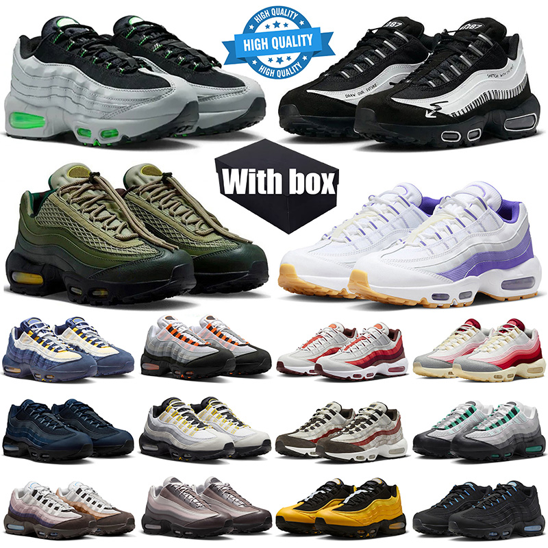 Free shipping Designer shoes men women Neon Triple Black White Stadium Green Crystal Blue Bred Dark Beetroot Solar Red Grey sneakers Fashion Sports running shoes man