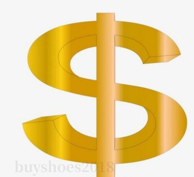 Pay For Box Fee , Paying Price Difference , Extra DHL Shipping Fee.