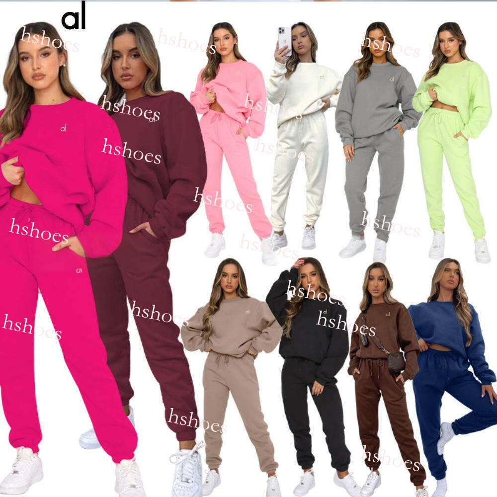 GYM Hoodie Jackets Breathable Y2K Comfort Athletic Lounge Socks Alonessitys Set Sweatshirt Pants Sets Men Hoddie Alonessitys Women Clothes Ensemble Femme Luxe