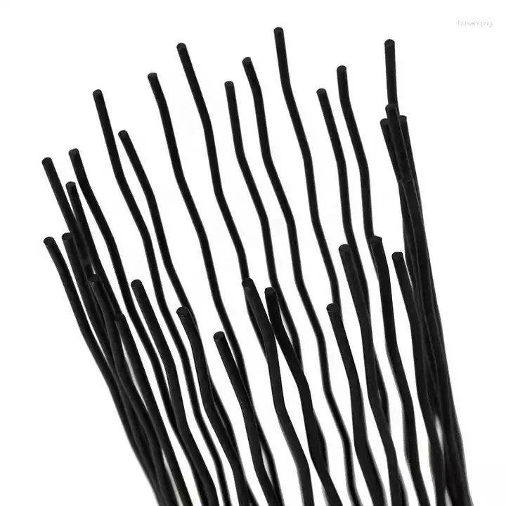 Candle Holders Candlestick Decoration Iron Stand Black Holder Romantic Wedding Dinner Candelabrum Candelabra H260310