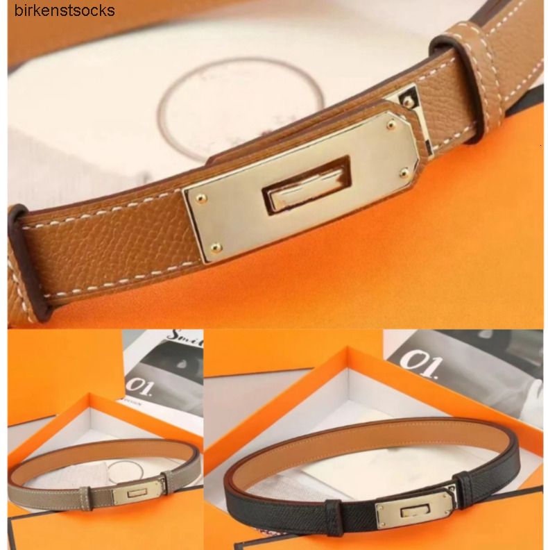 designer belt woman men ceinture soft small buckle ladies skirt dress suit pants hermeslies tucked waist for womens width 2.0cm tight belts a3 1BZ6