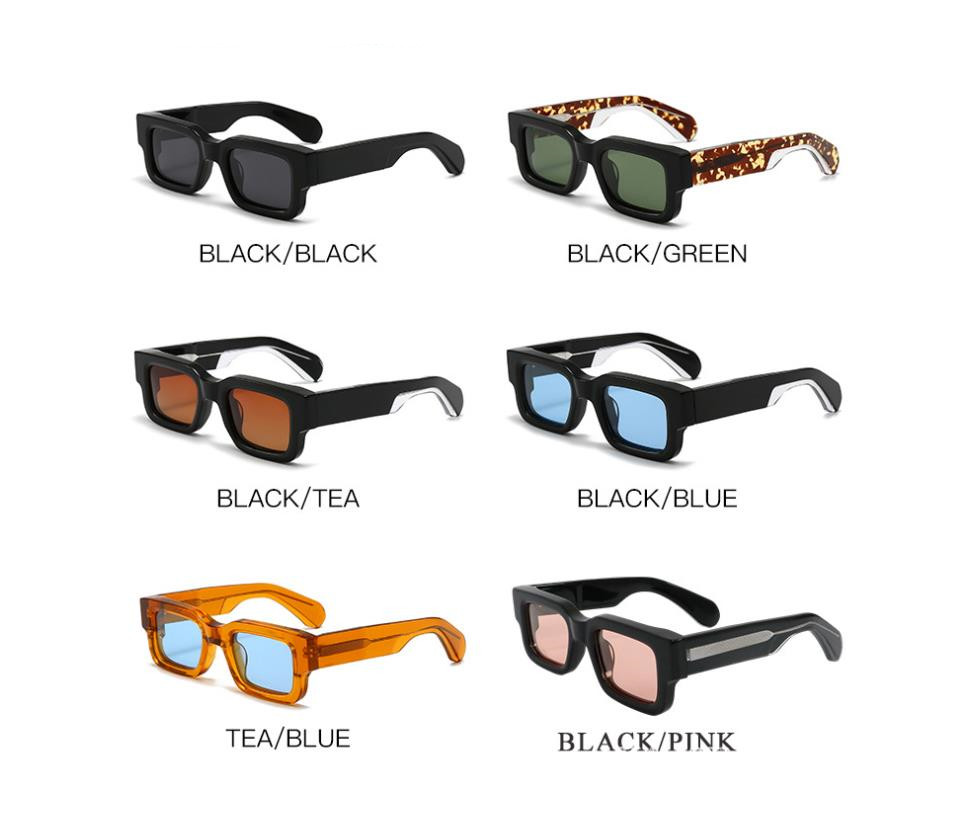 Designer Sunglasses For Women Men Sunglasses Polarized Sunglasses UV400 Fashion Classic Luxury Glasses Goggle Pilot PC Frame Glasses AP256