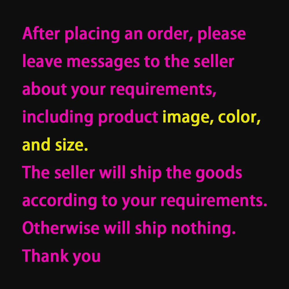 premium VIP shopping access, original brand box, balance of enhanced services, store VIP exclusive discount personallized customer support - view 4