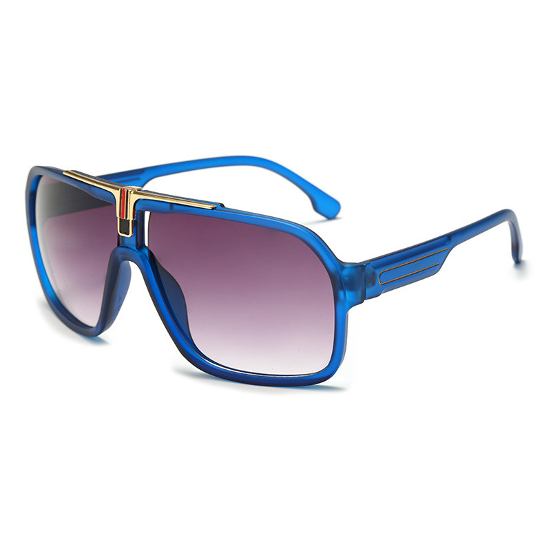 Designer Sunglasses For Women Men Sunglasses Polarized Oversize Sunglasses UV400 Fashion Classic Luxury Glasses Goggle Pilot PC Frame Glasses AP246